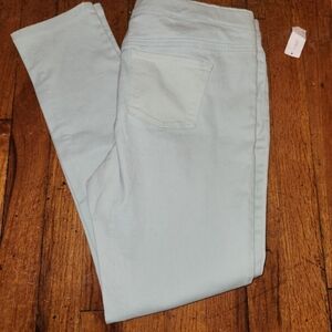 Old Navy Rockstar Jeggings